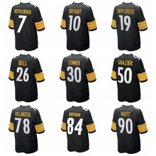 james conner jersey china james conner jersey china