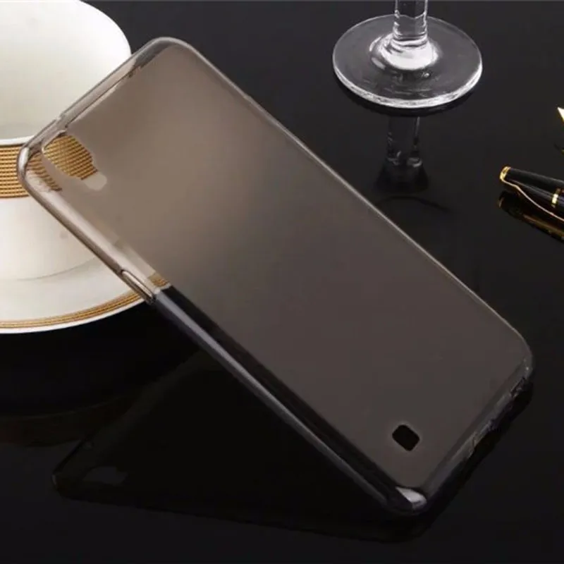 lg x power (1)