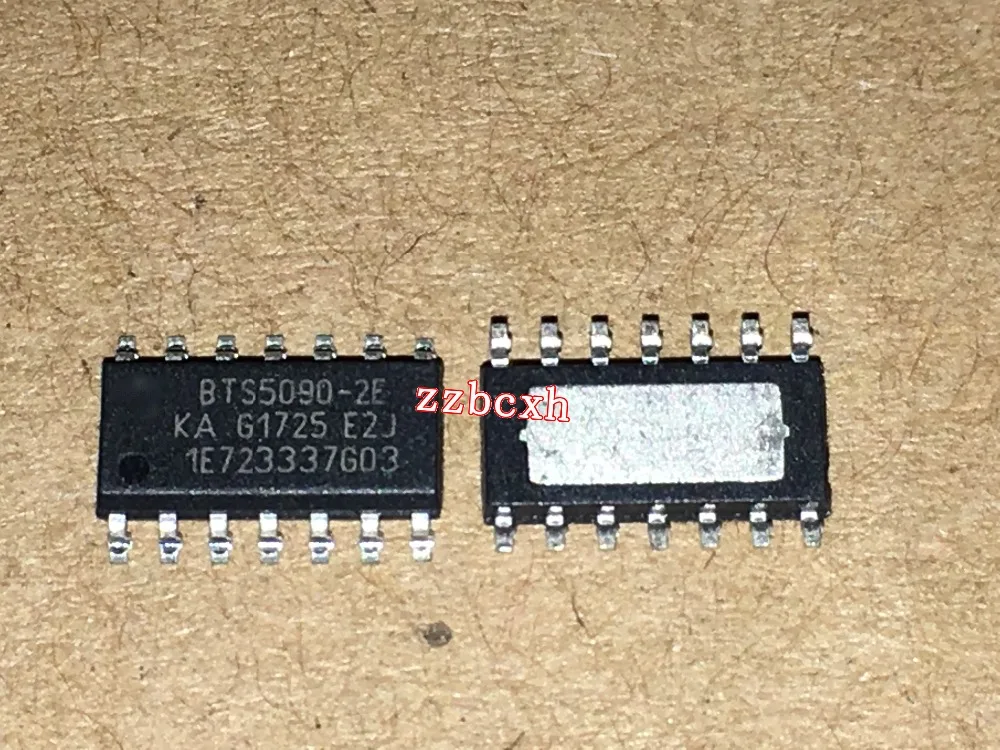 

2 шт./партия, новые оригинальные фотообои SOP-14