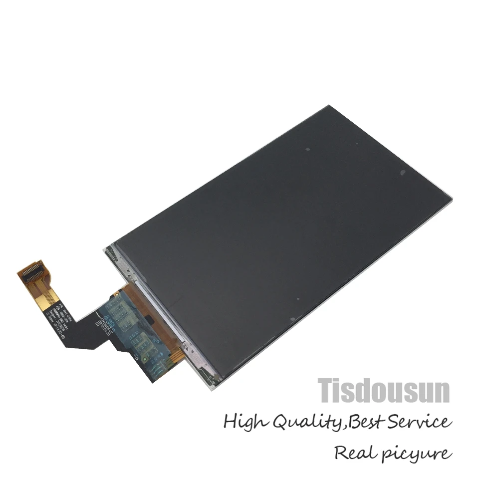 LG L5 II E450 LCD Display (3)