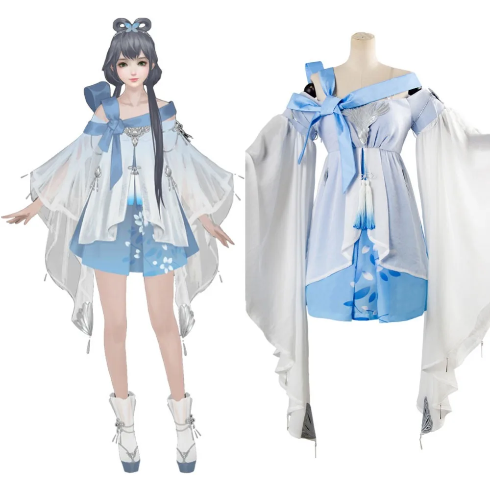 12001271-cosplaystyle2014