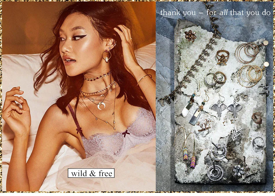 earring413-45-58-42_01_
