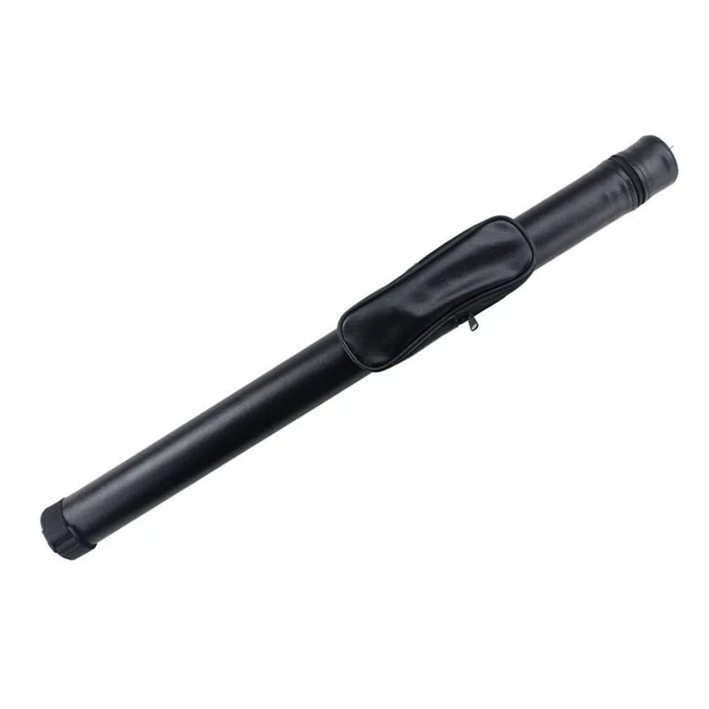 pool cue stick 6