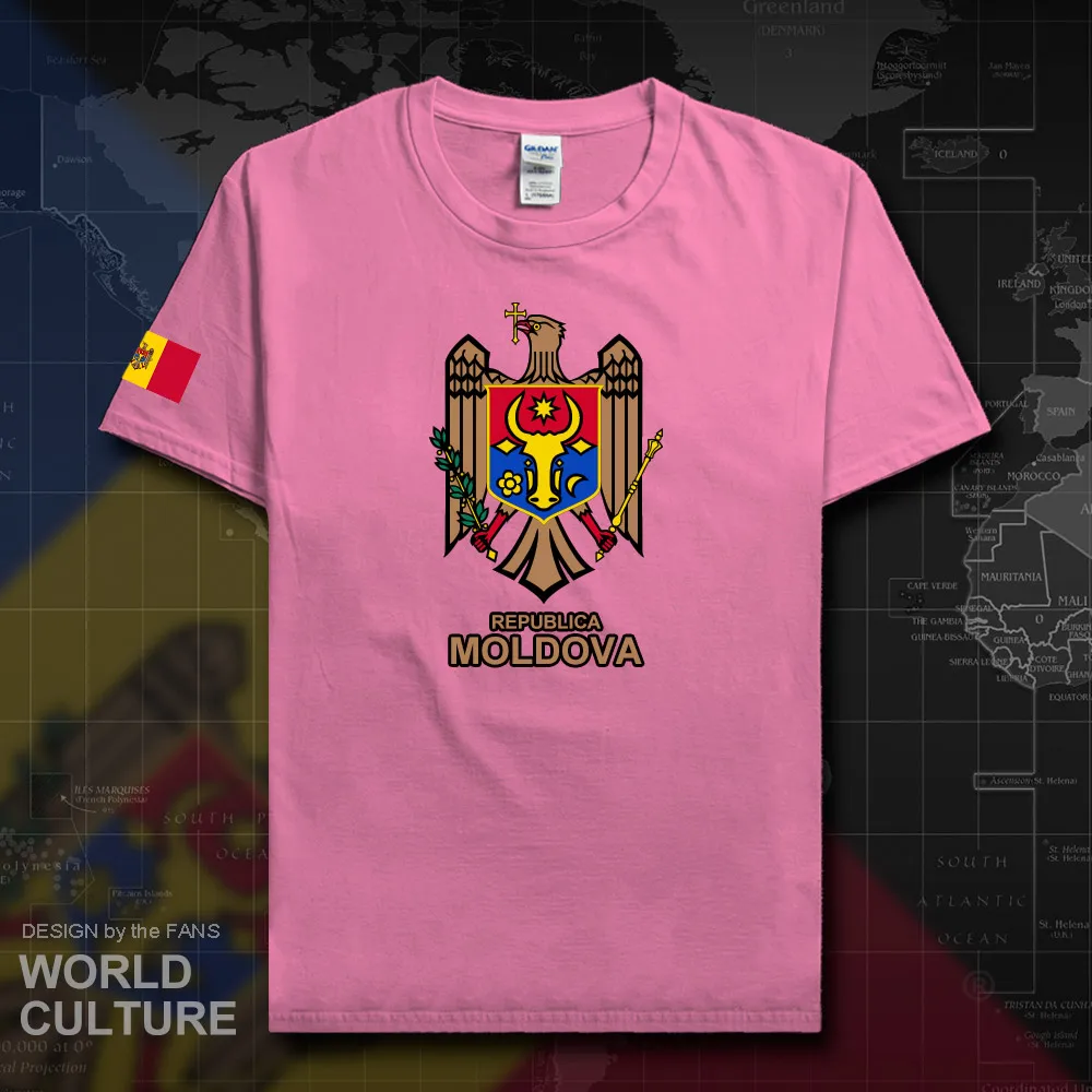 HNat_Moldova20_T01azalea