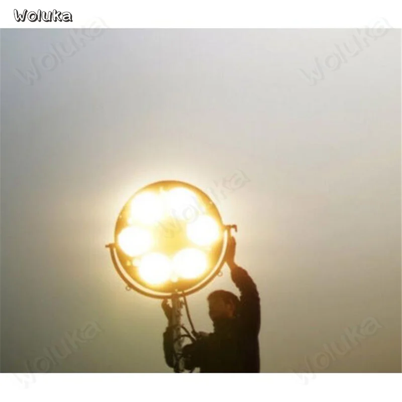 QQ20181029140458