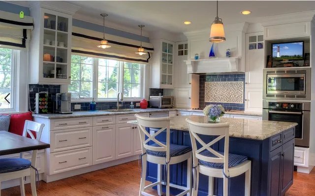 Best Price 2017 white color solid wood kitchen cabinets customized made cheap priced traditional kitchen furnitures S1606110 Best Price 2017 white color solid wood kitchen cabinets customized made cheap priced traditional kitchen furnitures S1606110