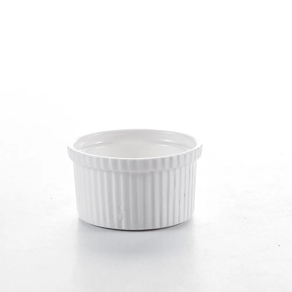 RAMEKIN.DISH-005(13)