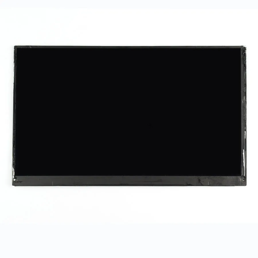 Для Microsoft Surface RT 1516 ЖК-дисплей экран Замена Бесплатные инструменты | Компьютеры и