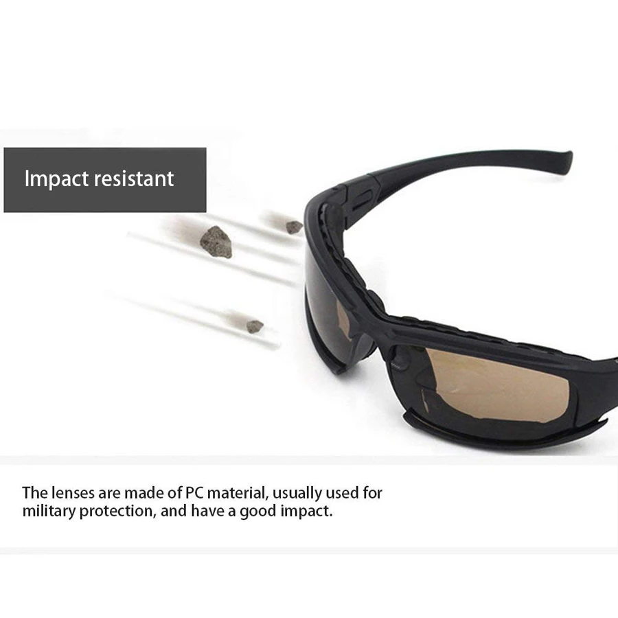 Ski Goggles Jet Men Snowboard Goggles Polarized Women Glasses for Skiing UV400 Protection Snow Skiing Glasses Anti-fog Ski Mask