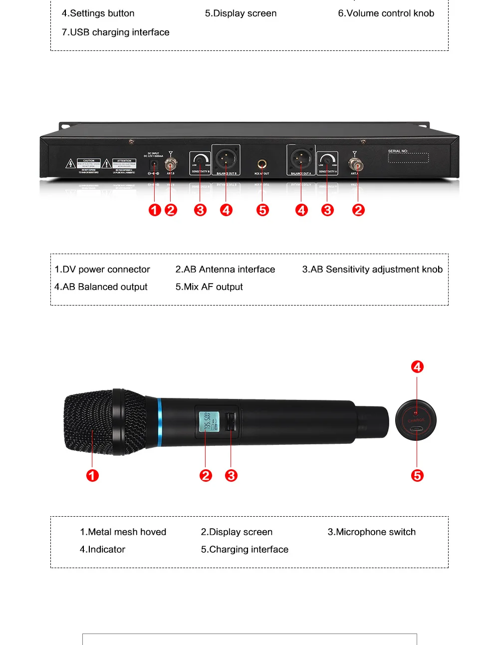 U-X9Plus_06