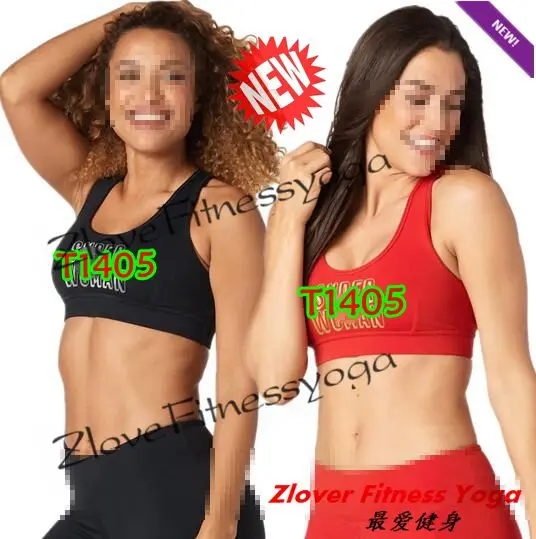 

New womens dance clothes Hyper Melt Mesh Long Tops sports running t shirt T1405