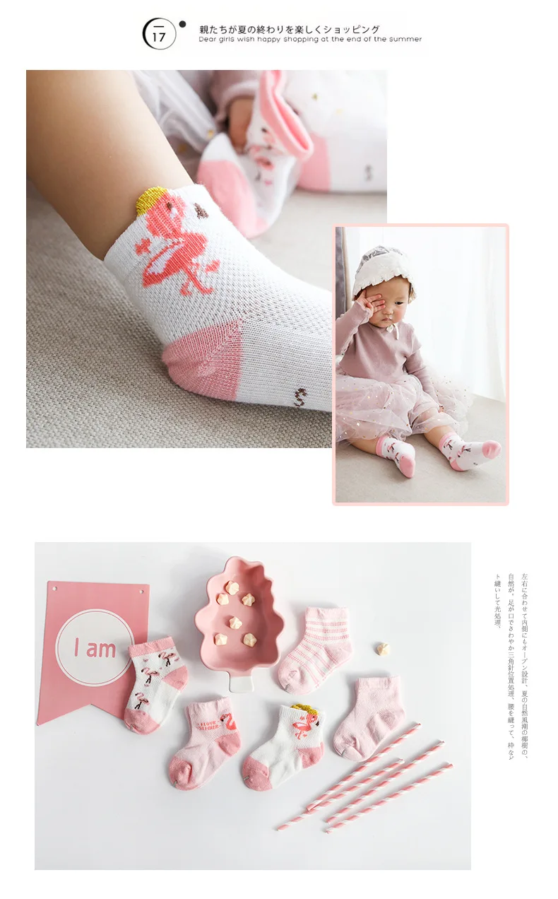 10363537456_1927289116