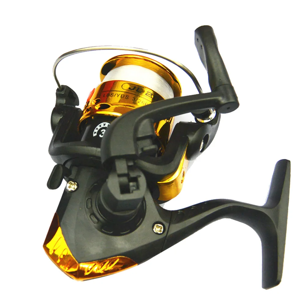 Cheap Carretilhas de pesca