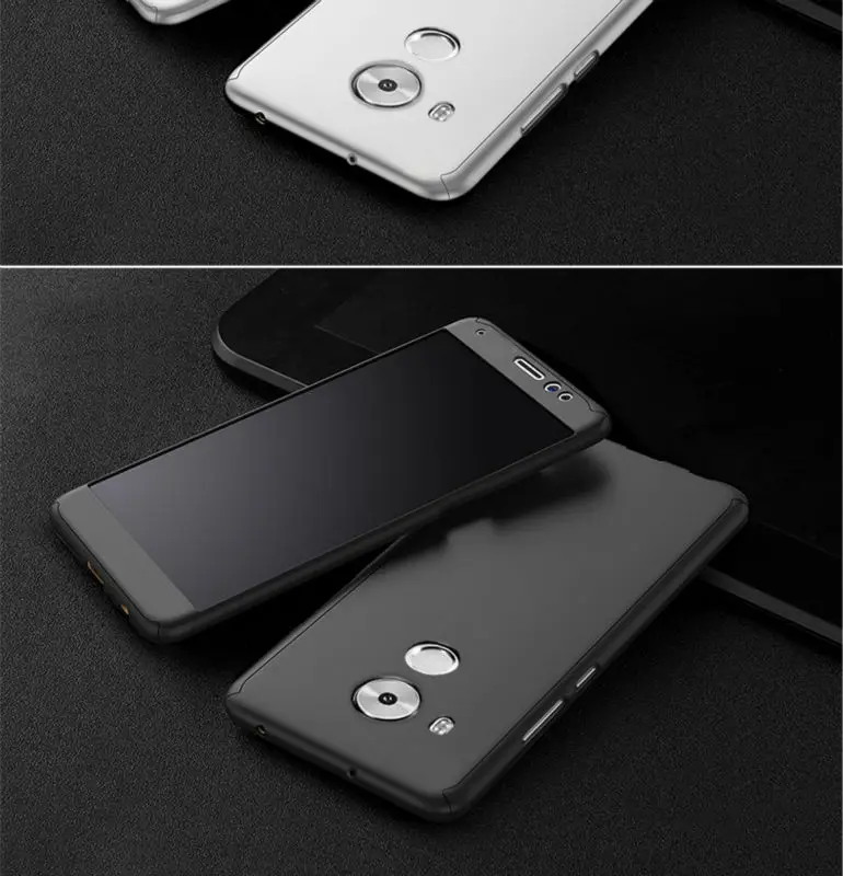 HW-mate8-X-15