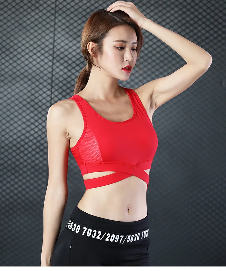 WX162-(10)