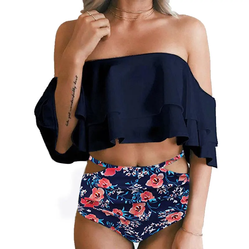 HTB13td8djfguuRjSszcq6zb7FXa1