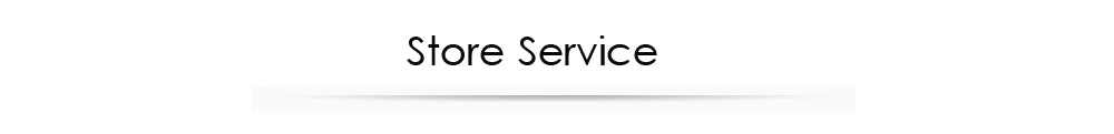 Cheap Reprodutor de HDD