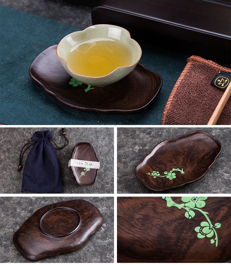 TB2YNjOmFXXXXXYXXXXXXXXXXXX_!!823232631