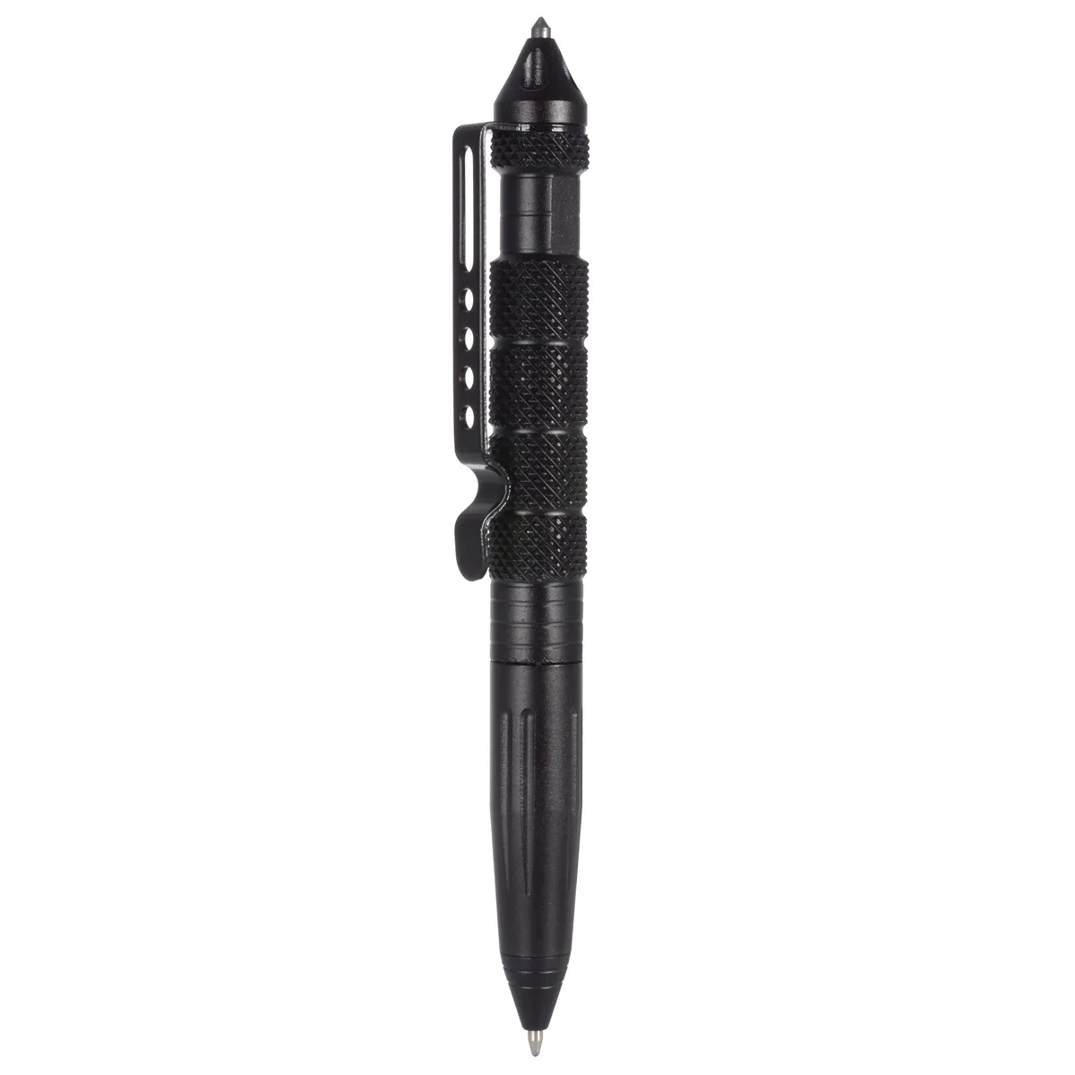 2018 New Attack Outdoor Escape Ball Pen Multifunctional Tungsten Steel Tactical Portable Tactical Self Defense Metal Tactics Pen 2018 New Attack Outdoor Escape Ball Pen Multifunctional Tungsten Steel Tactical Portable Tactical Self Defense Metal Tactics Pen