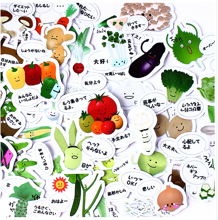 QQ20170222103749