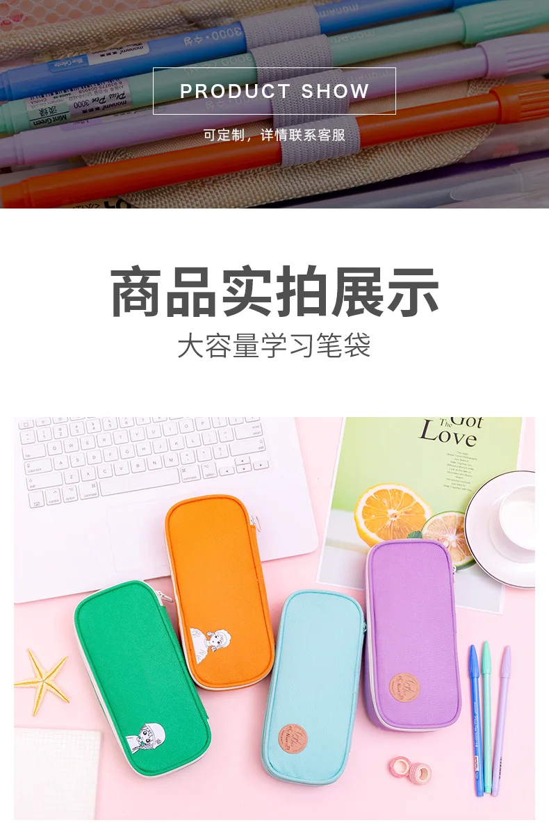 aeProduct.getSubject() https://cbu01.alicdn.com/img/ibank/2019/096/761/11351167690_888491151.jpg