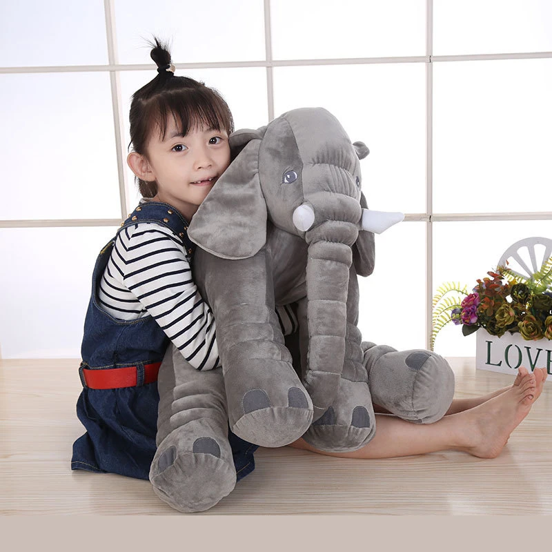 Stuffed Animals and Plush stuffed animals and plush toys