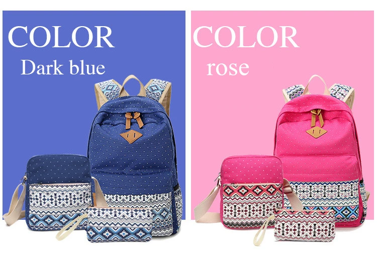 High Quality Bolsas e Malas