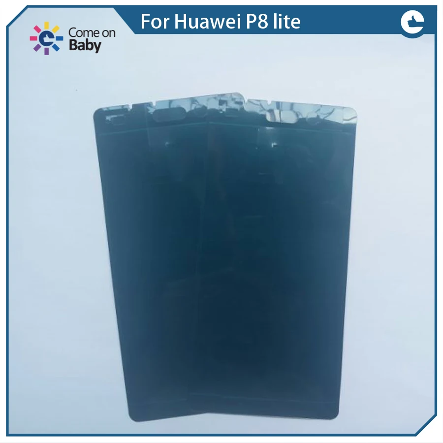 For huawei p8 lite 3M 02