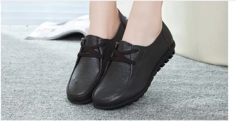QQ20180904100856