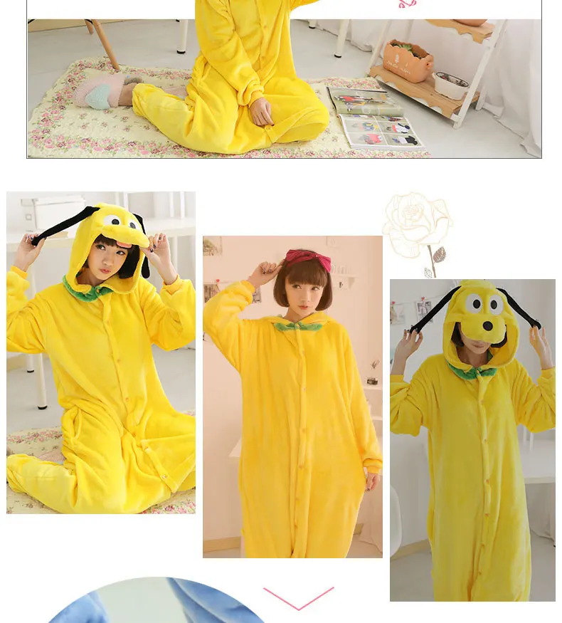 6020430248_1710608723