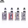 Electronic Cigarettes