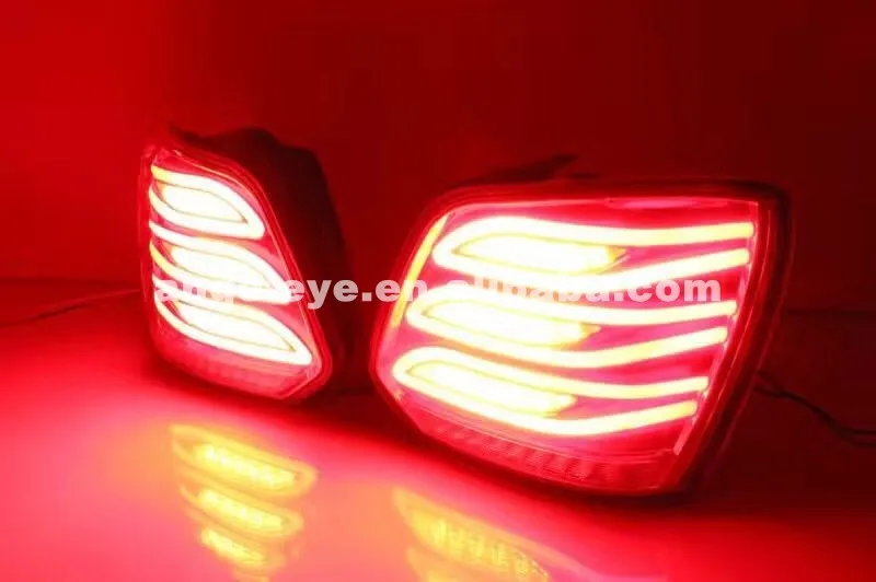 conew_11-16 polo led   (14)