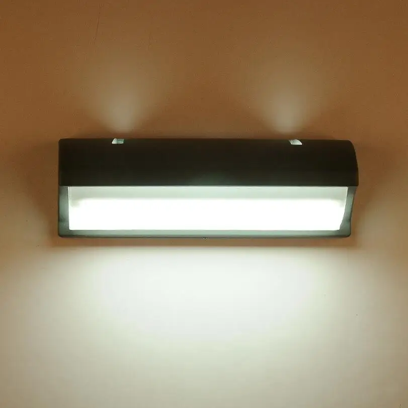 Led porch lights outdoor sconces wall outdoor lights waterproof outdoor wall light for villa led ...