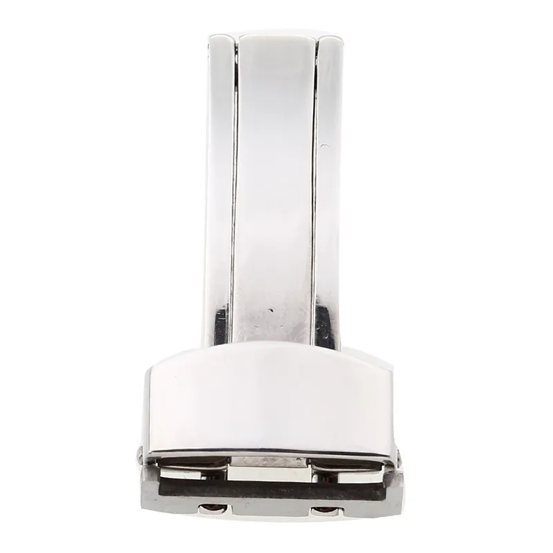 GE62_a