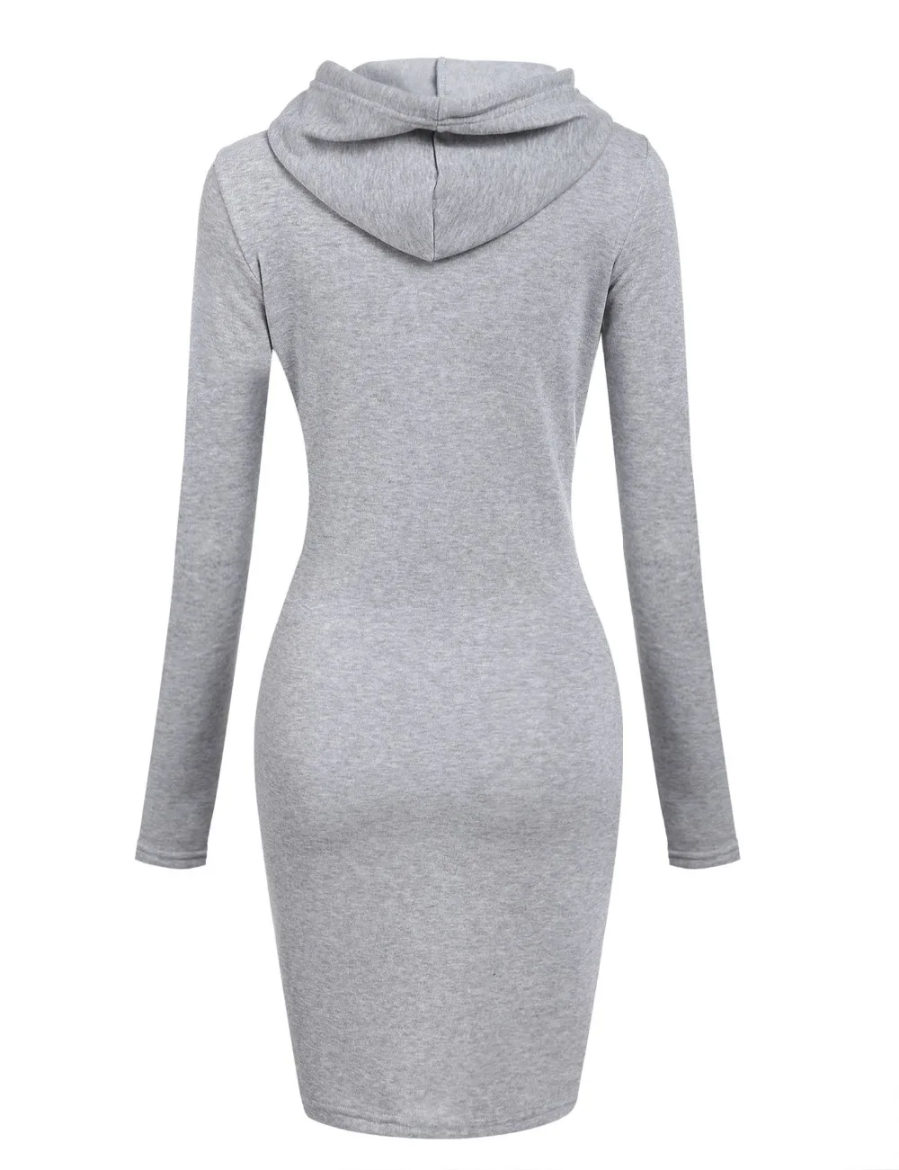 Sweatshirt17
