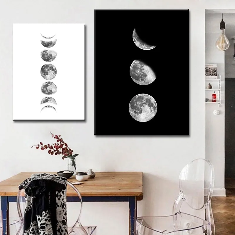 8776683981_150073114