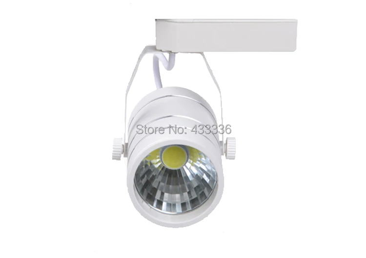 

track light led 5W warm/day/cold/ pure white 4000k shop light 110v120v220v230v240v wholesale 10pcs led furniture decorative