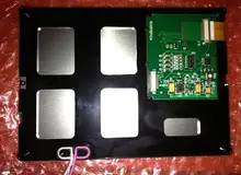 KG057QV1CA-G02 KG057QV1CA-G00 G04