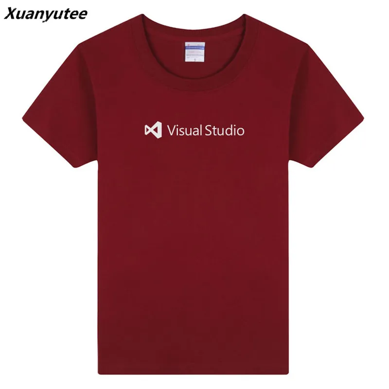 t shirt homme (3)
