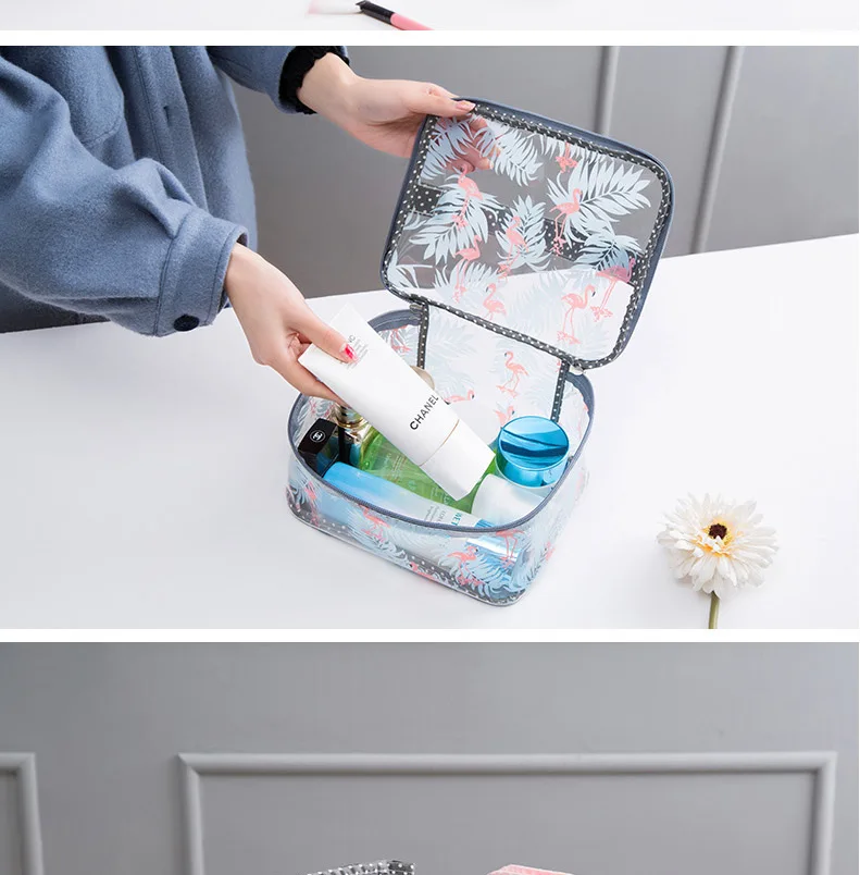 Flamingo-Travel-PVC-Transparent-Cosmetic-Bag-Waterproof-Clear-Makeup-Organizer-Man-Woman-Toiletry-Bathing-Storage-Bag-Case-Pouch-(2)_09