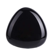 Wifi Smart Ir Remote Control With Learning Function Wifi App For Alexa Google Home Wifi Smart Ir Remote Control With Learning Function Wifi App For Alexa Google Home