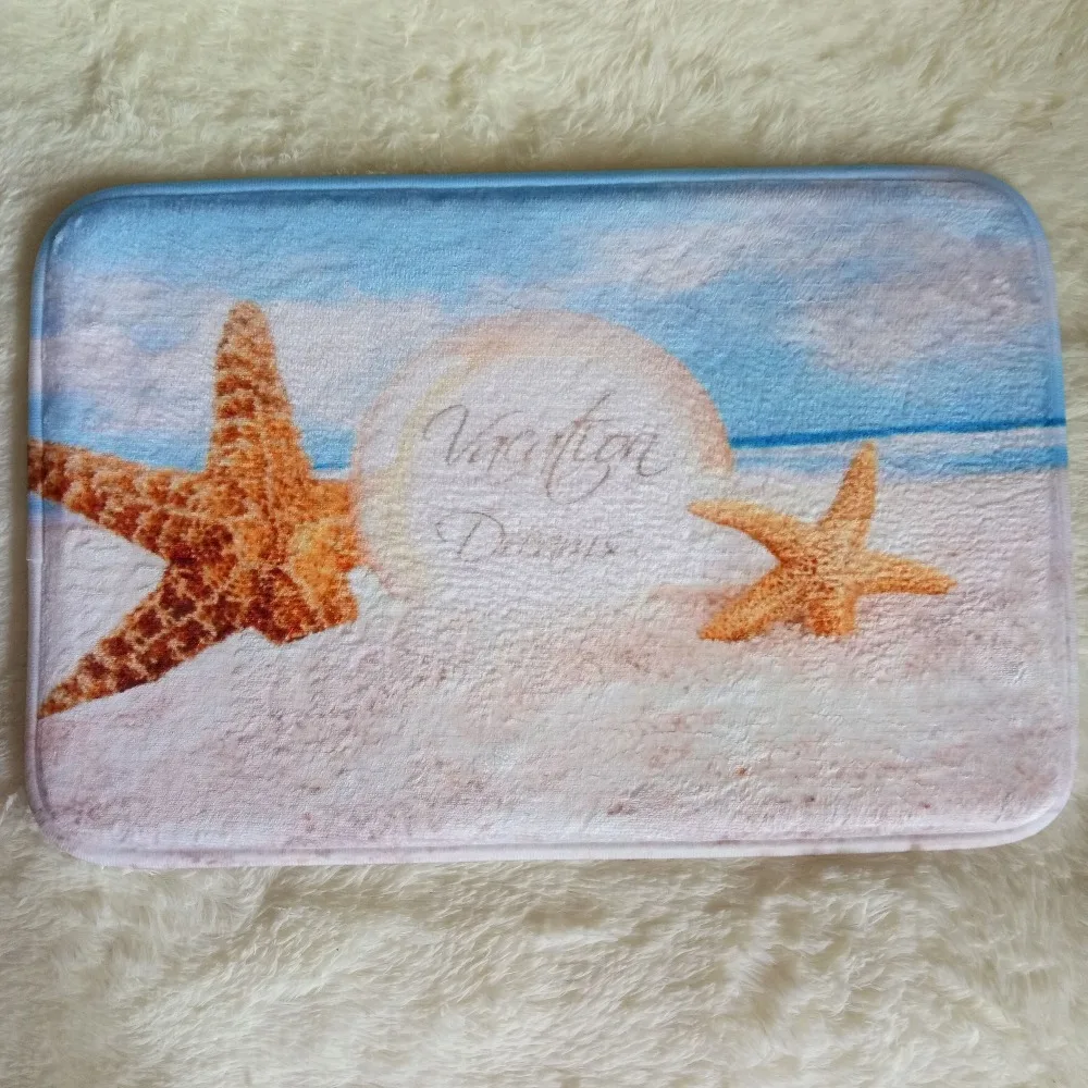 Get Strand teppiche fuer wohnzimmer For Android Strand Teppiche Fuer Wohnzimmer