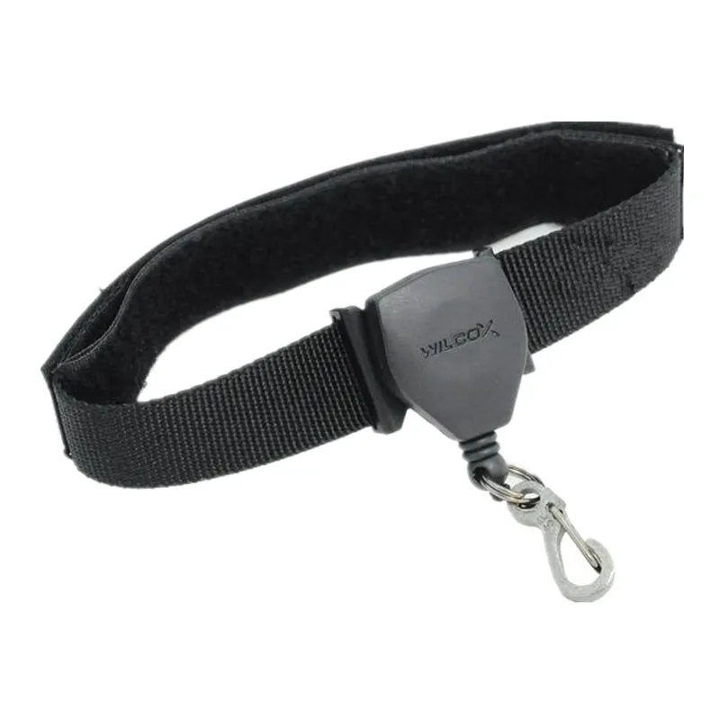 Retenção de Nvg Colhedor para Ops Capacete de Ciclismo Preto de Núcleo Base Jump Capacete Esportes Cordão Preto de 2 Esporte e Lazer