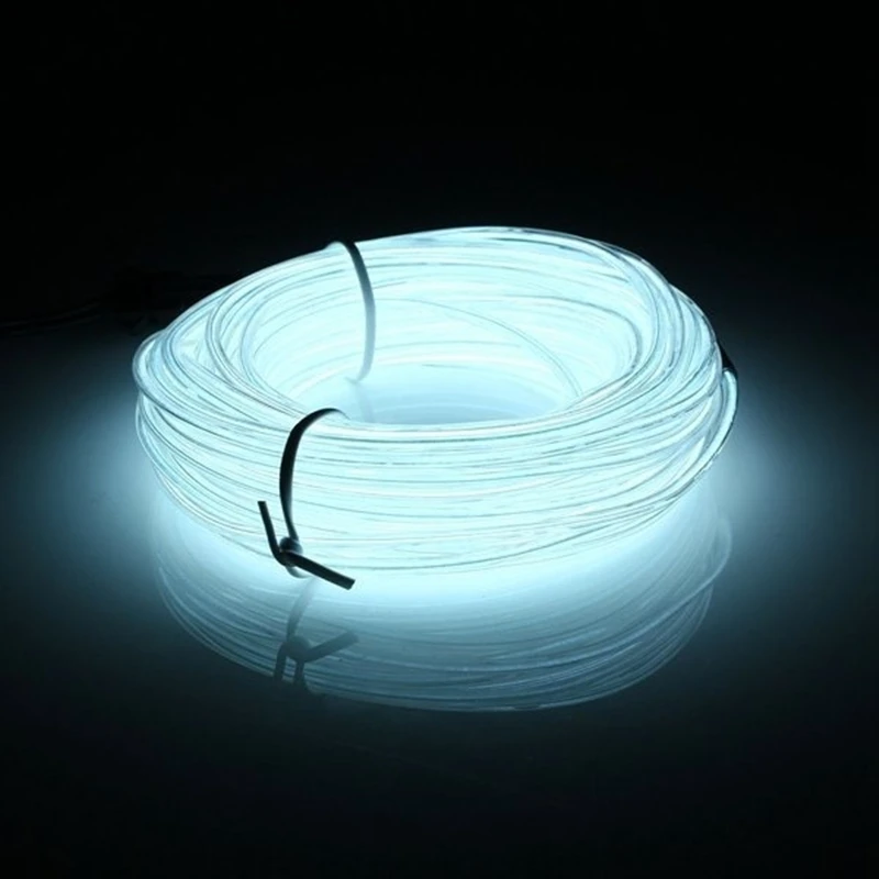 MO-008-06(white)