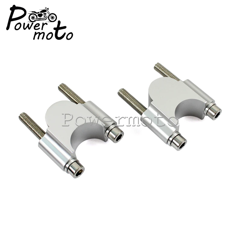 HR-037-PO (3) hr-037-po (3)05