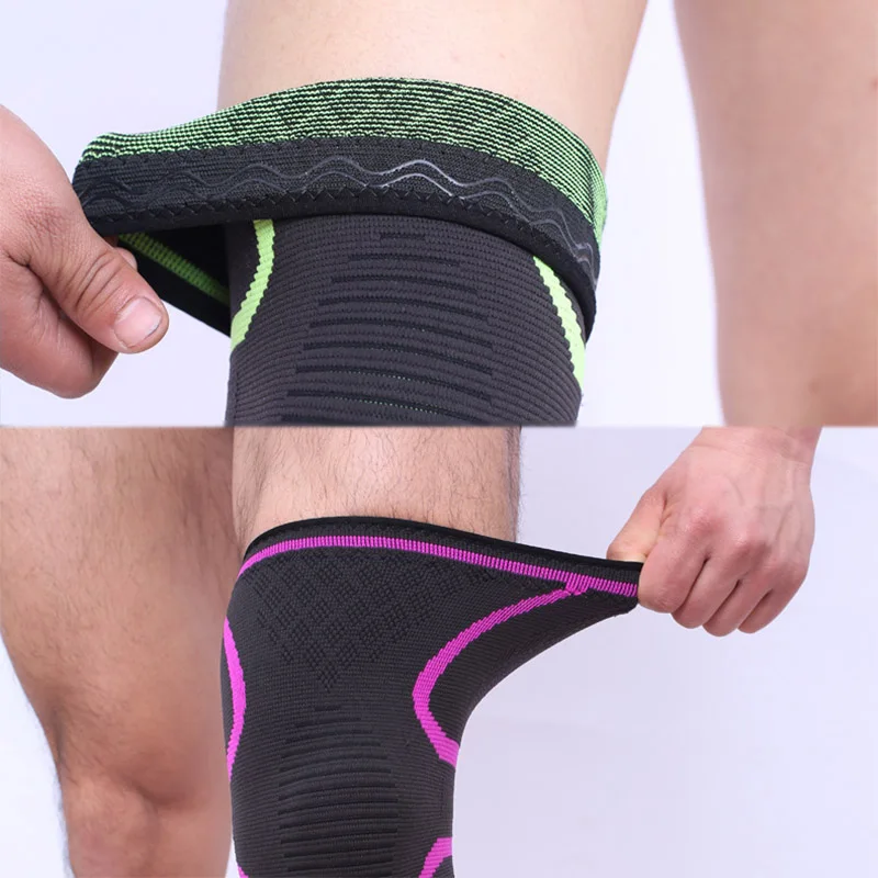 1 пара Мода Анти-усталость компрессионная Крышка для ног поддержка летние дышащие носки крутая Крышка для ног удобные мужские аксессуары