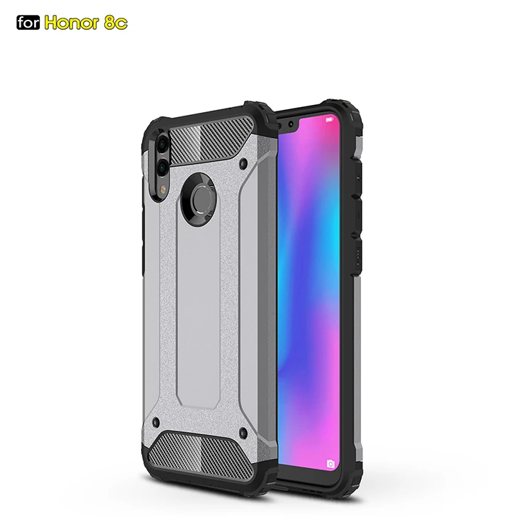 huawei honor 8c case  (12)