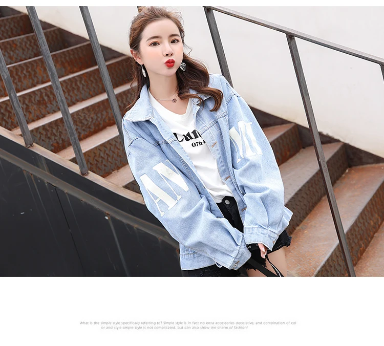 TB2qc7lenqWBKNjSZFxXXcpLpXa_!!2877207709