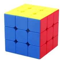 HTB1seJ9if2H8KJjy1zkq6xr7pXaK