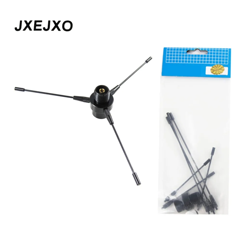 mobile ground antenna radio station radical system RE-02 new 2014 for car antenna amateur radio made in Taiwan (J1)